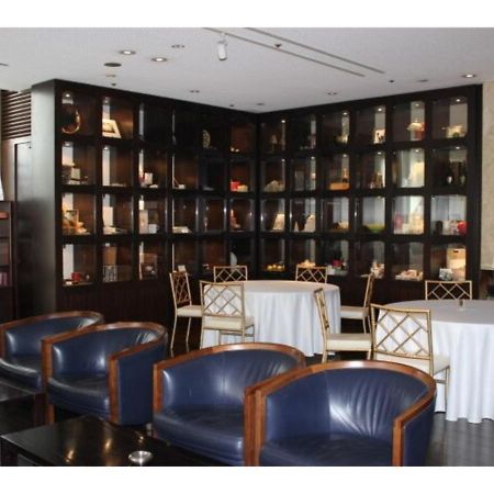 Mizusawa Ground Hotel - Vacation Stay 84945 奥州市 エクステリア 写真