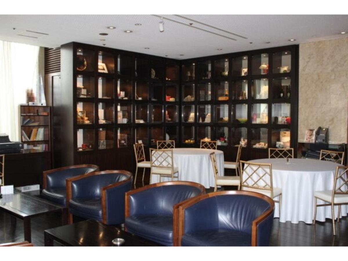 Mizusawa Ground Hotel - Vacation Stay 84945 奥州市 エクステリア 写真