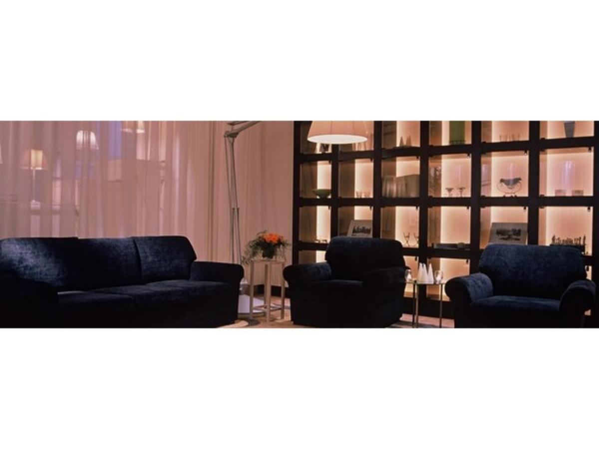 Mizusawa Ground Hotel - Vacation Stay 84945 奥州市 エクステリア 写真