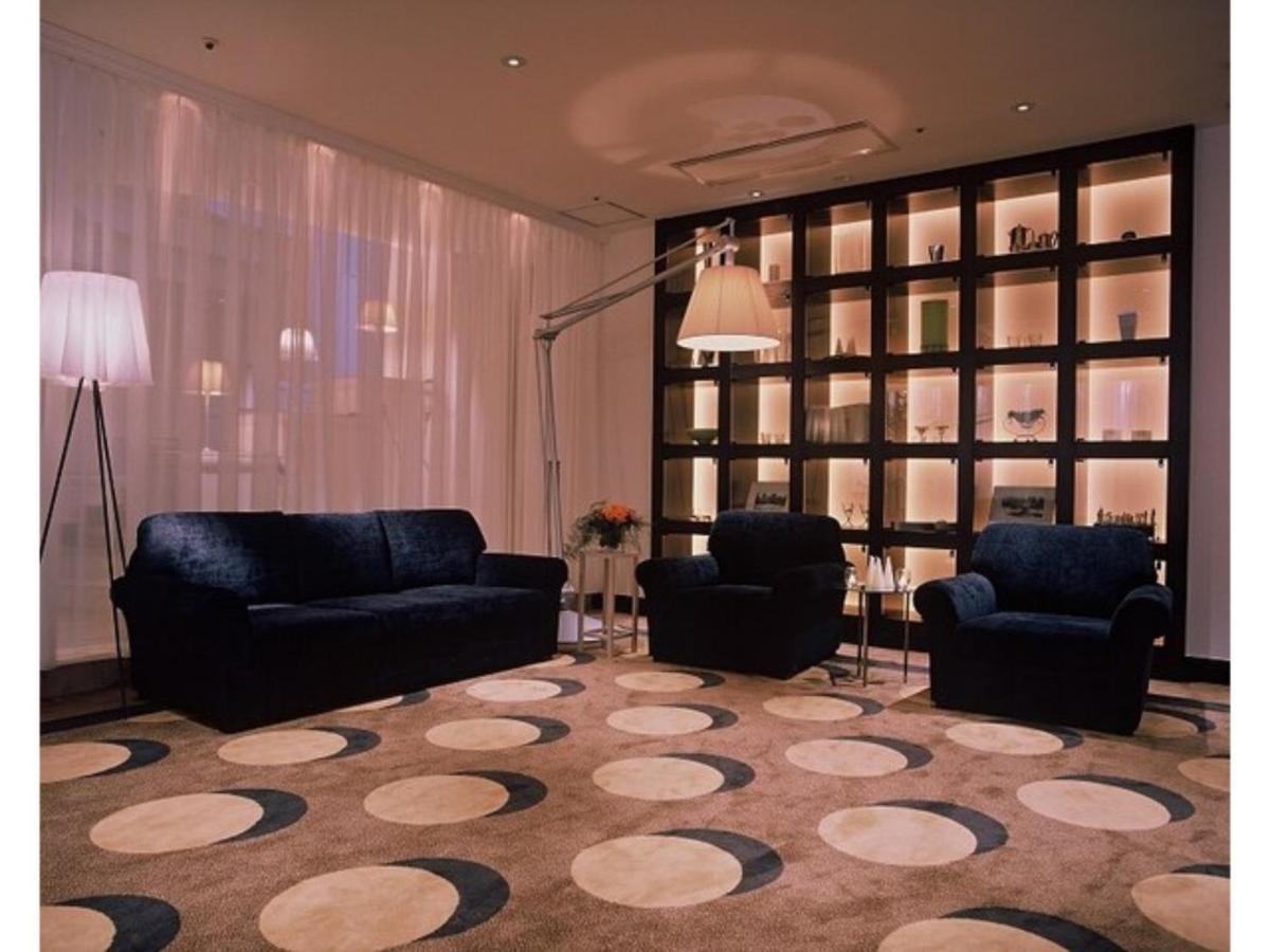 Mizusawa Ground Hotel - Vacation Stay 84945 奥州市 エクステリア 写真